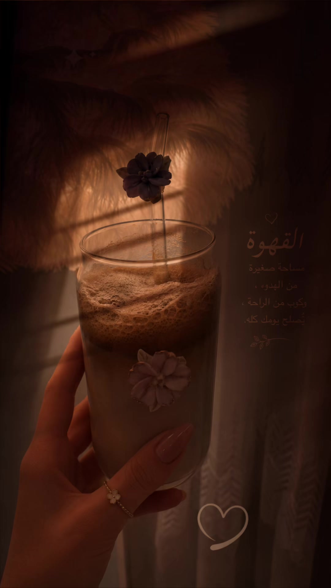@MARWA