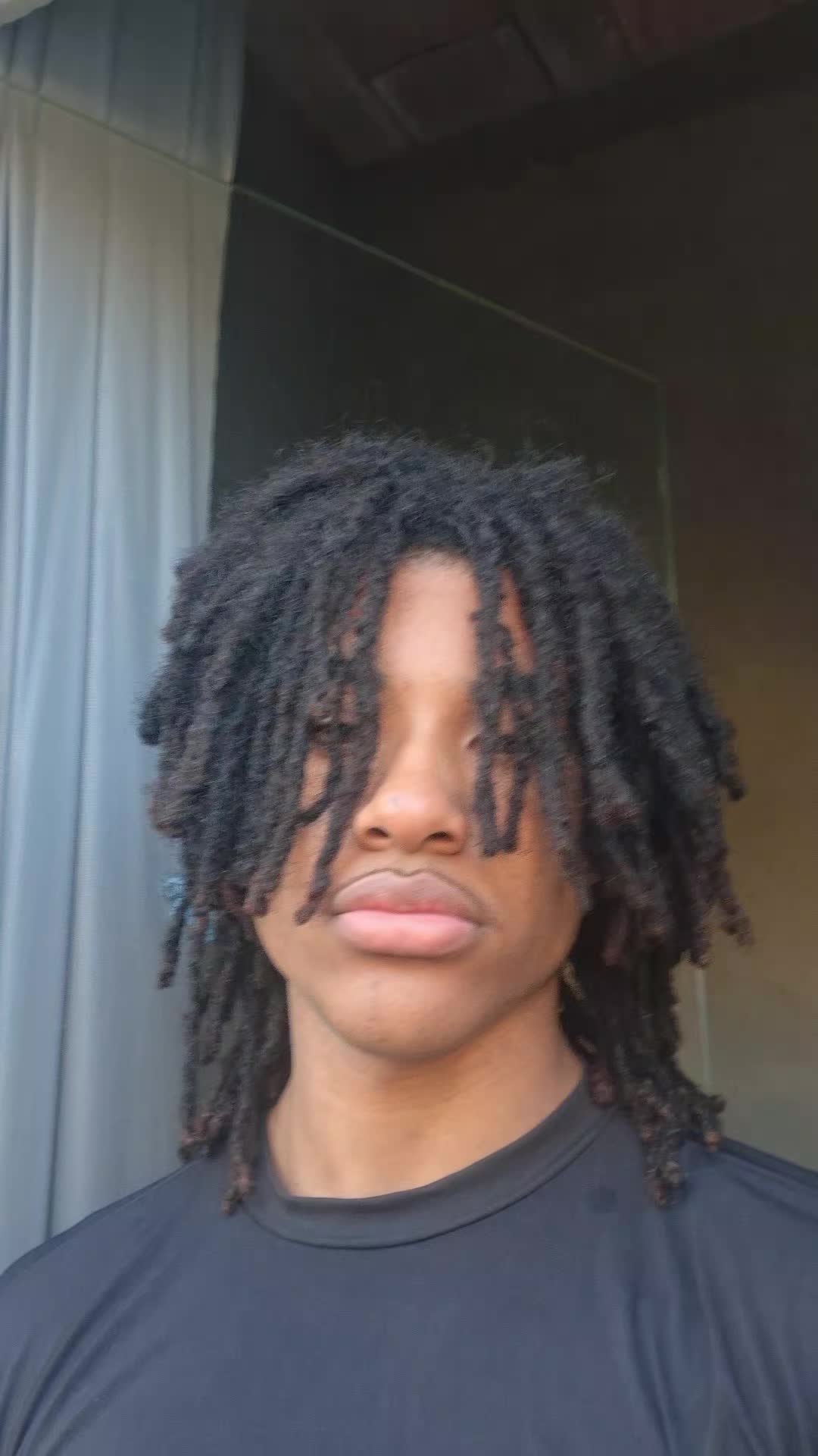 @freeform