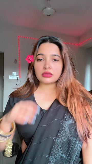 @🫐