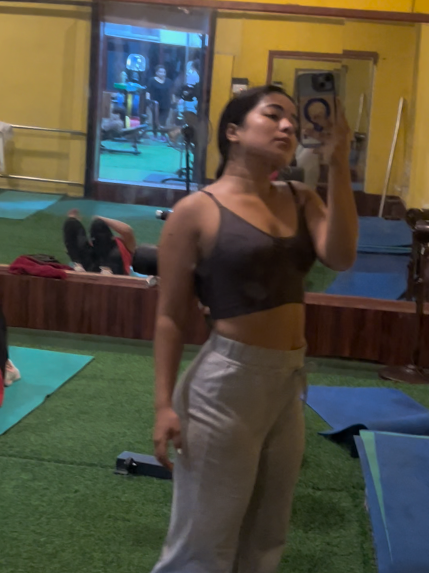 @गौरी 💗