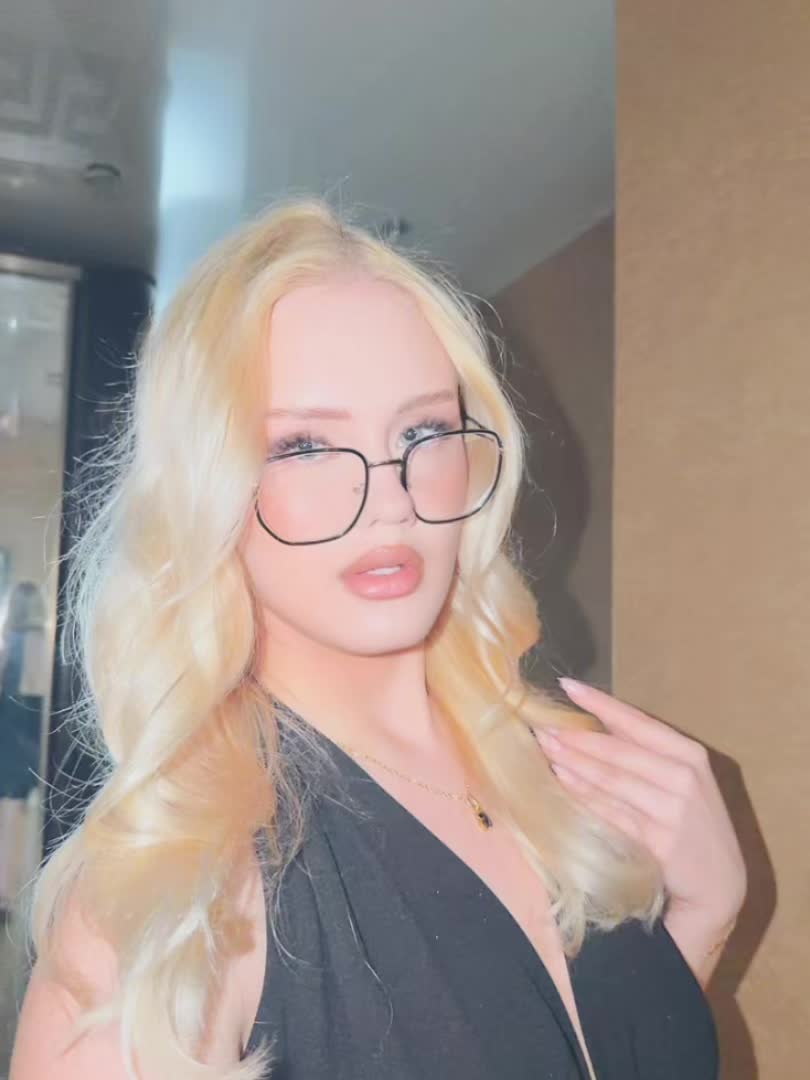 @💋