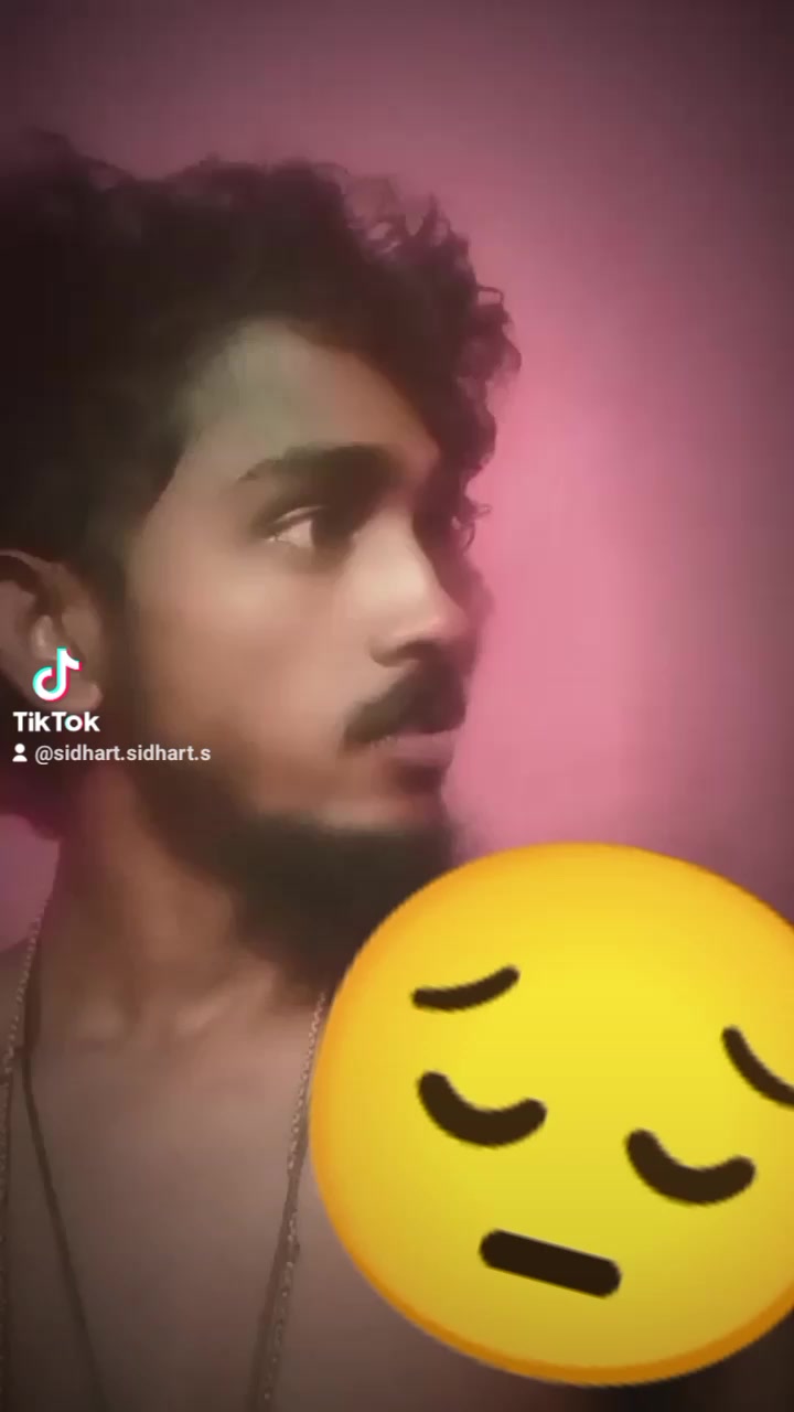 @👆Sidhart Sidharth 💗🫶👆