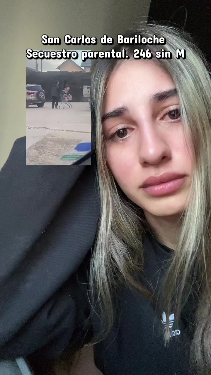 @azulclementi