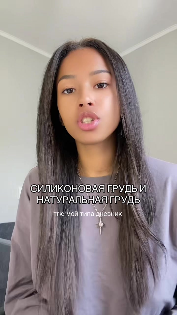 @user43305852381
