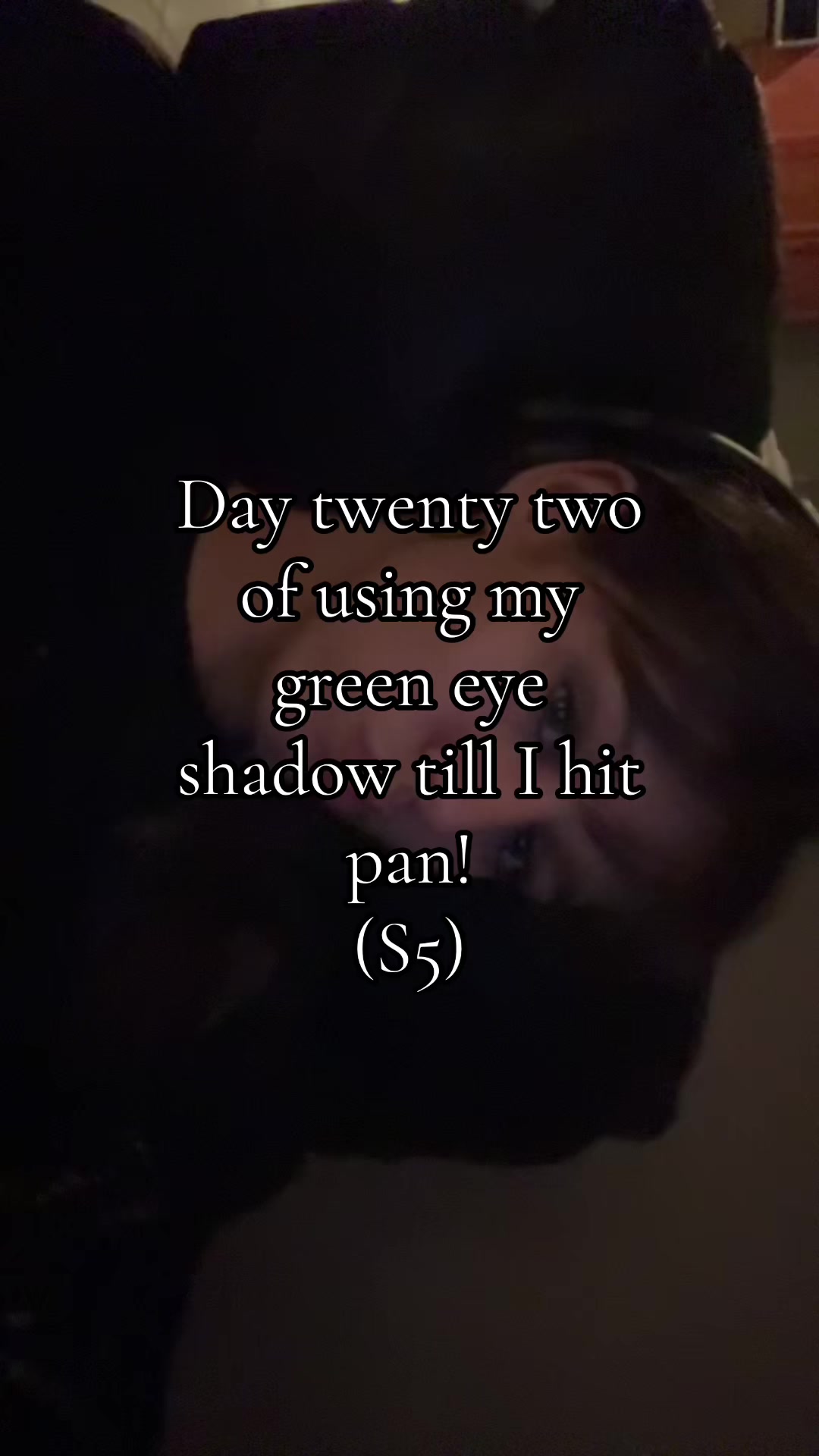@Alex_projectPan<3