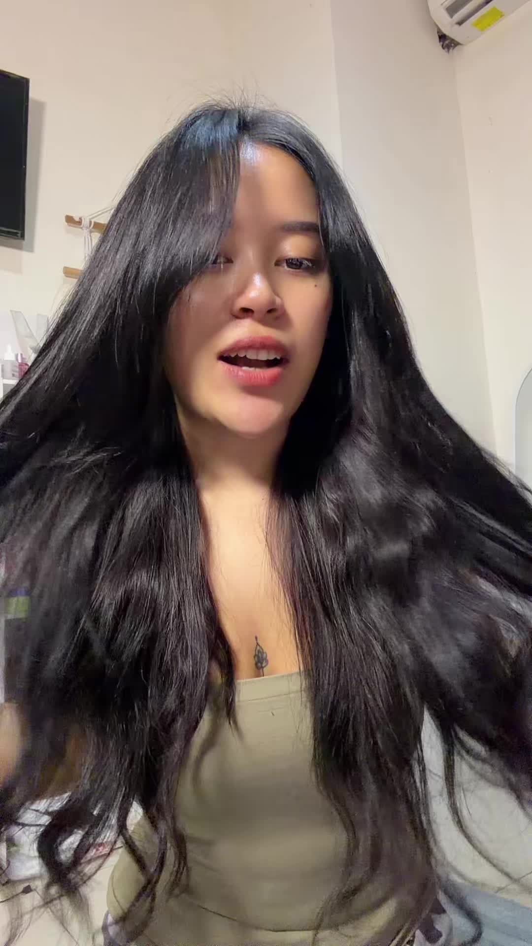@Chin