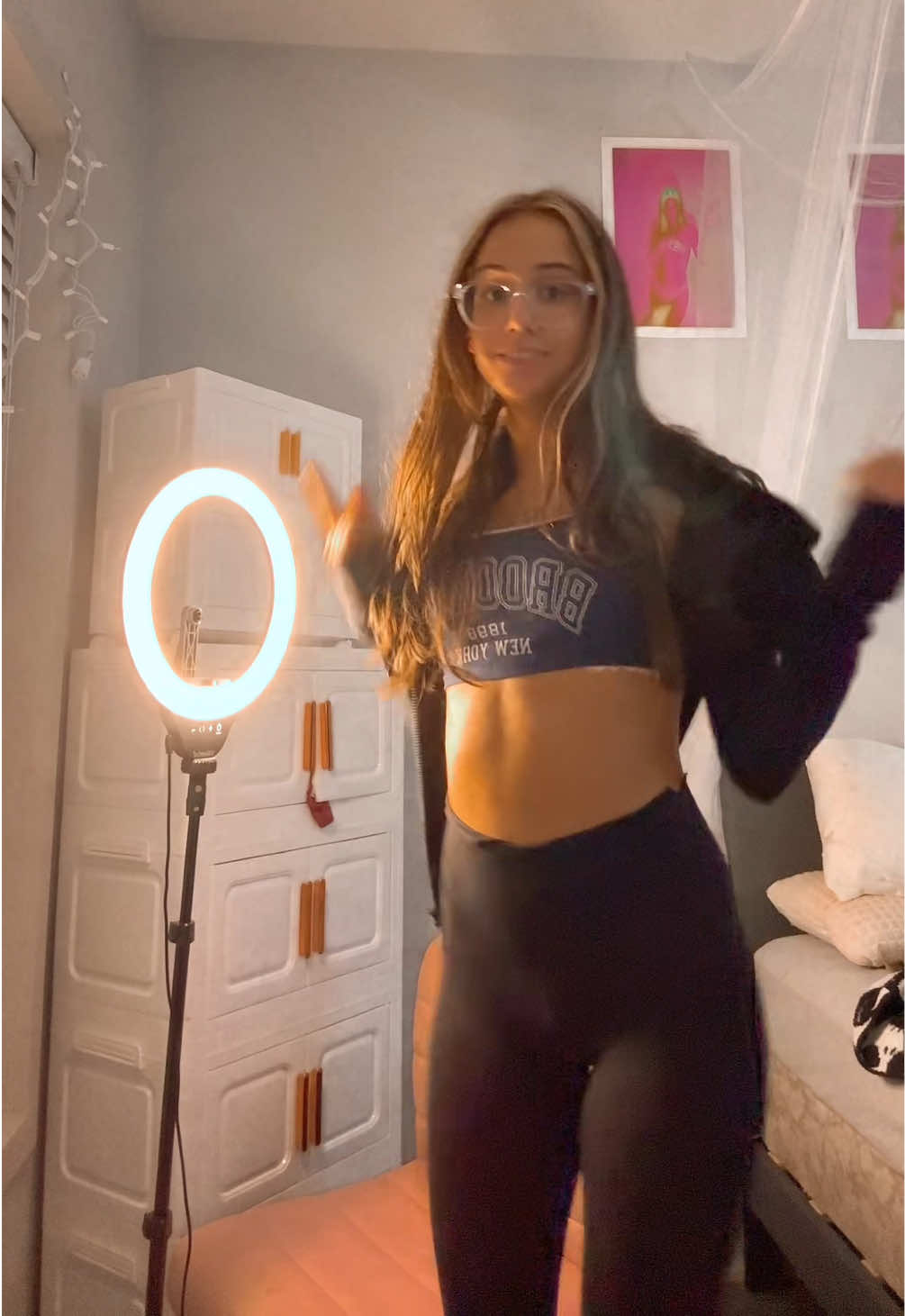 @cosetteylovesu