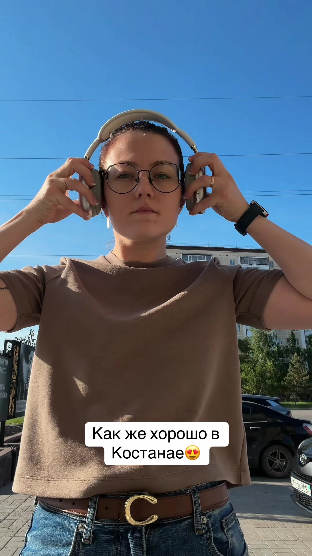 @Екатерина Бурова 🌯