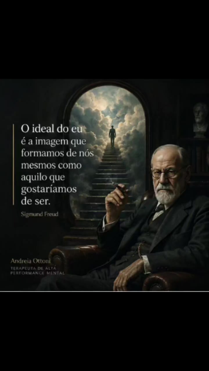 @Andreia Ottoni TAM