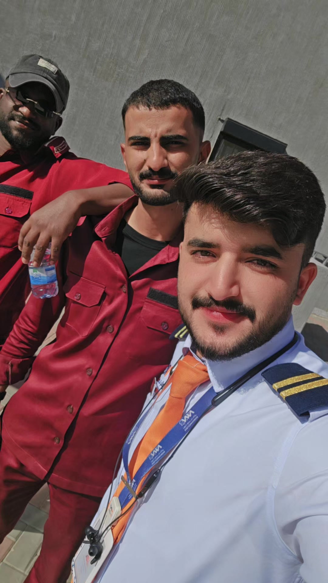 @Sheikh Zada کشمیری