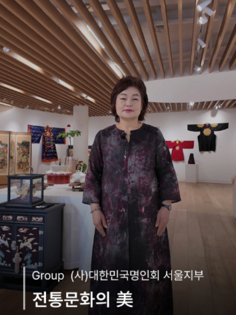 @갤러리은 Gallery Eun