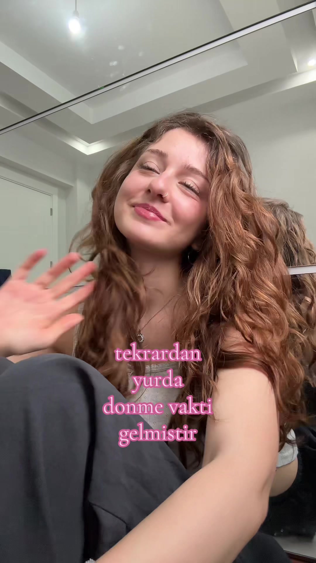 @gokcnvades
