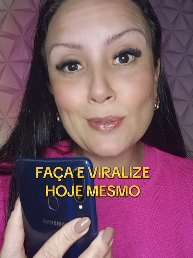 @DicasDaTamy_oficial💜