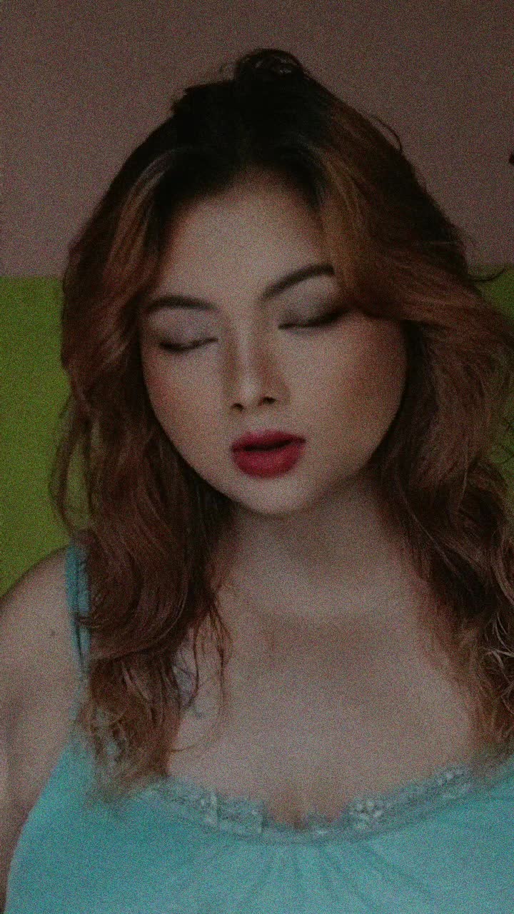 @Roshna shrestha