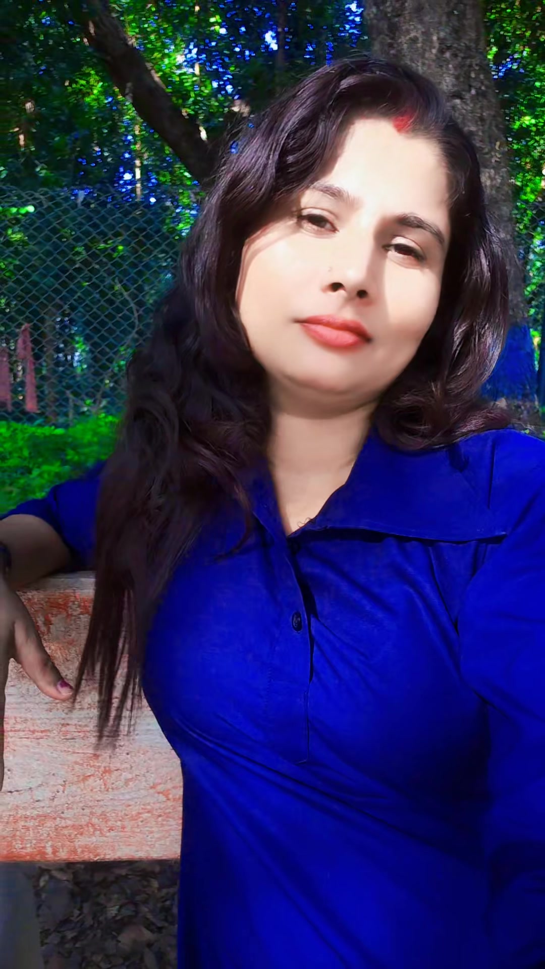 @Maya Bhatta