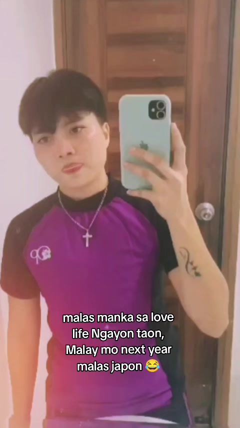 @Hanz🏳️&zwj;🌈