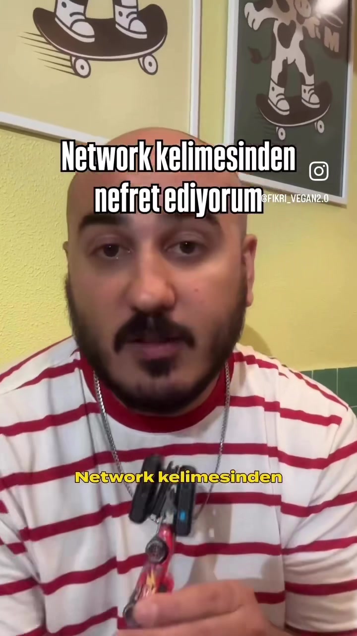@fikri