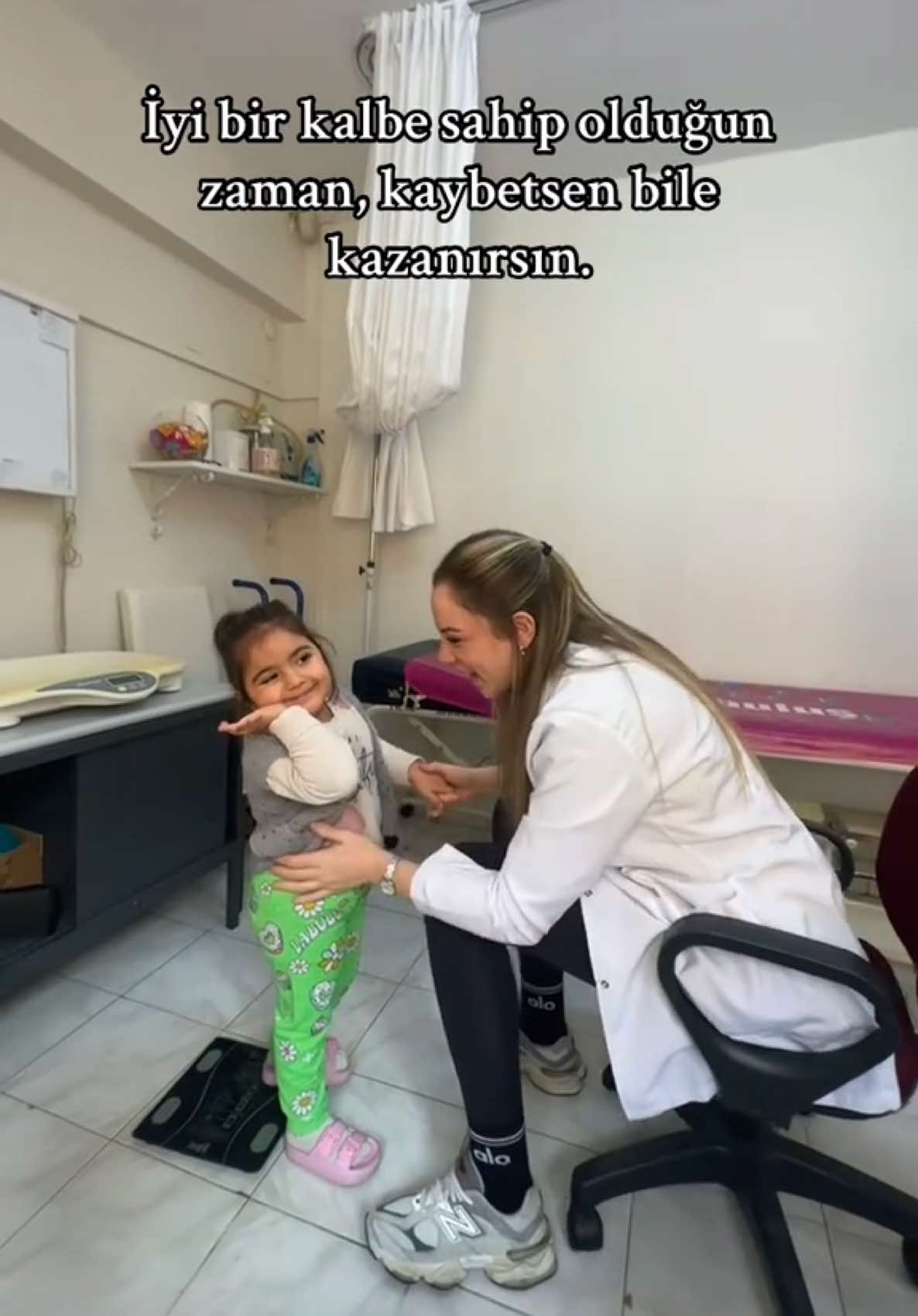 @diclearslanoglu21