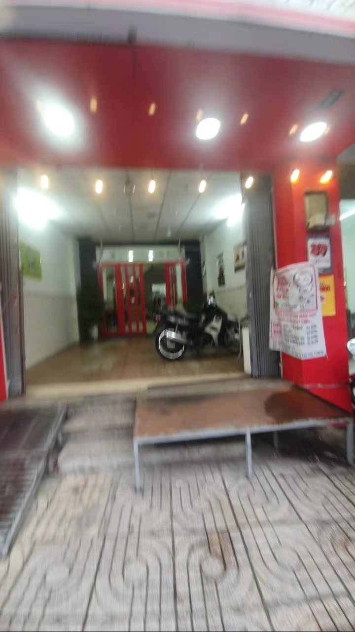 @măm măm bunsik