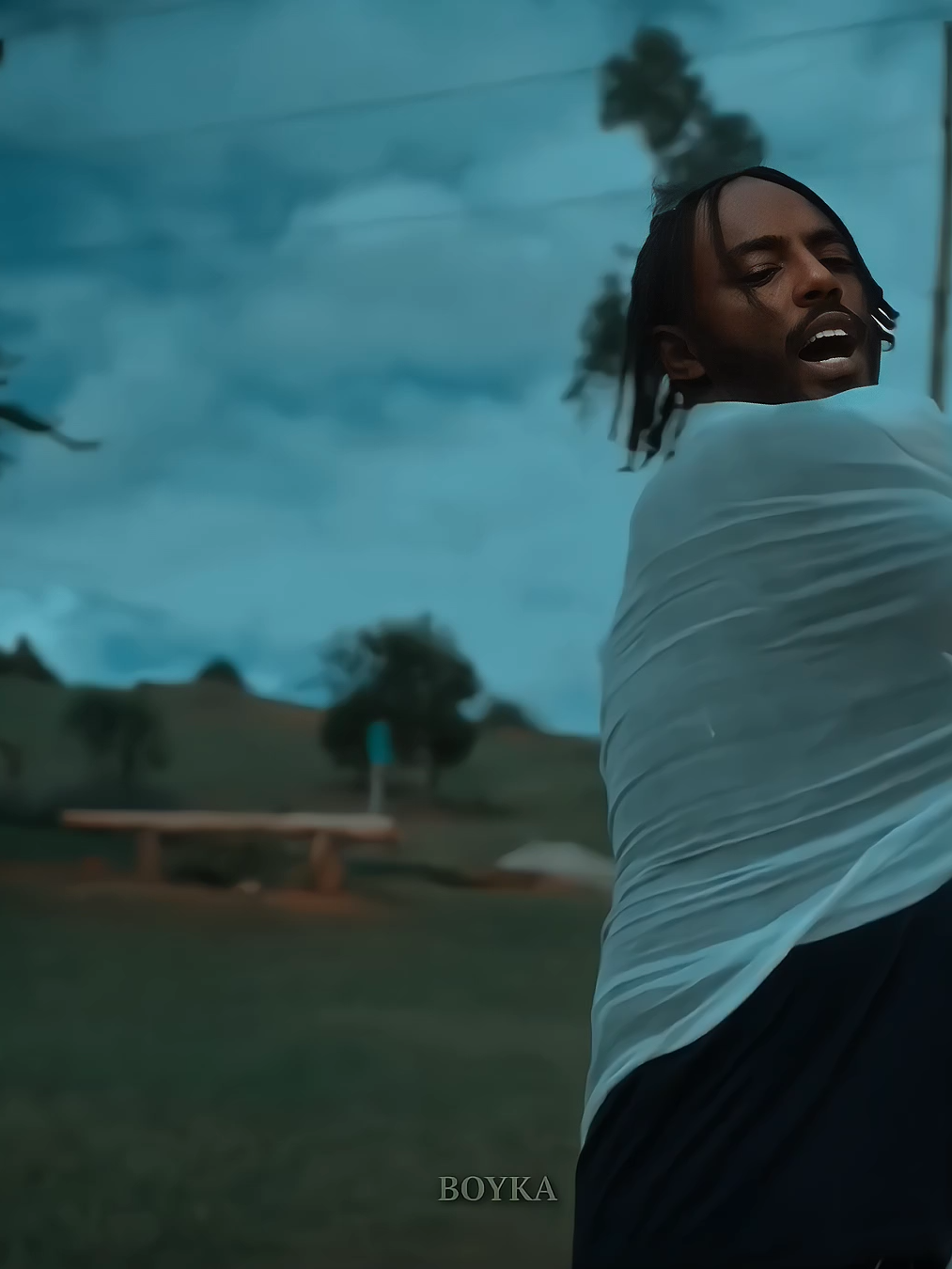 @𝐁𝐎𝐘𝐊𝐀🇪🇹