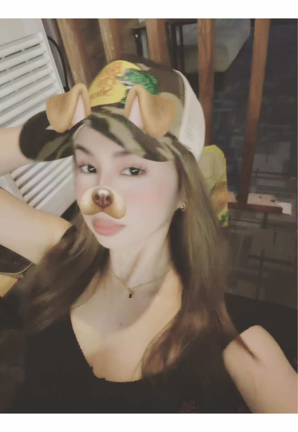 @ig: itsyuh_juls