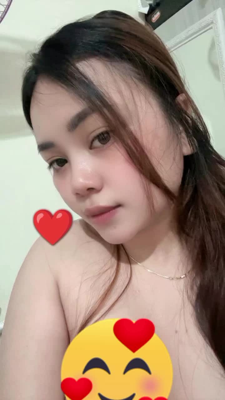 @PENGOCOK HANDAL ๐๐ ๐๐๐