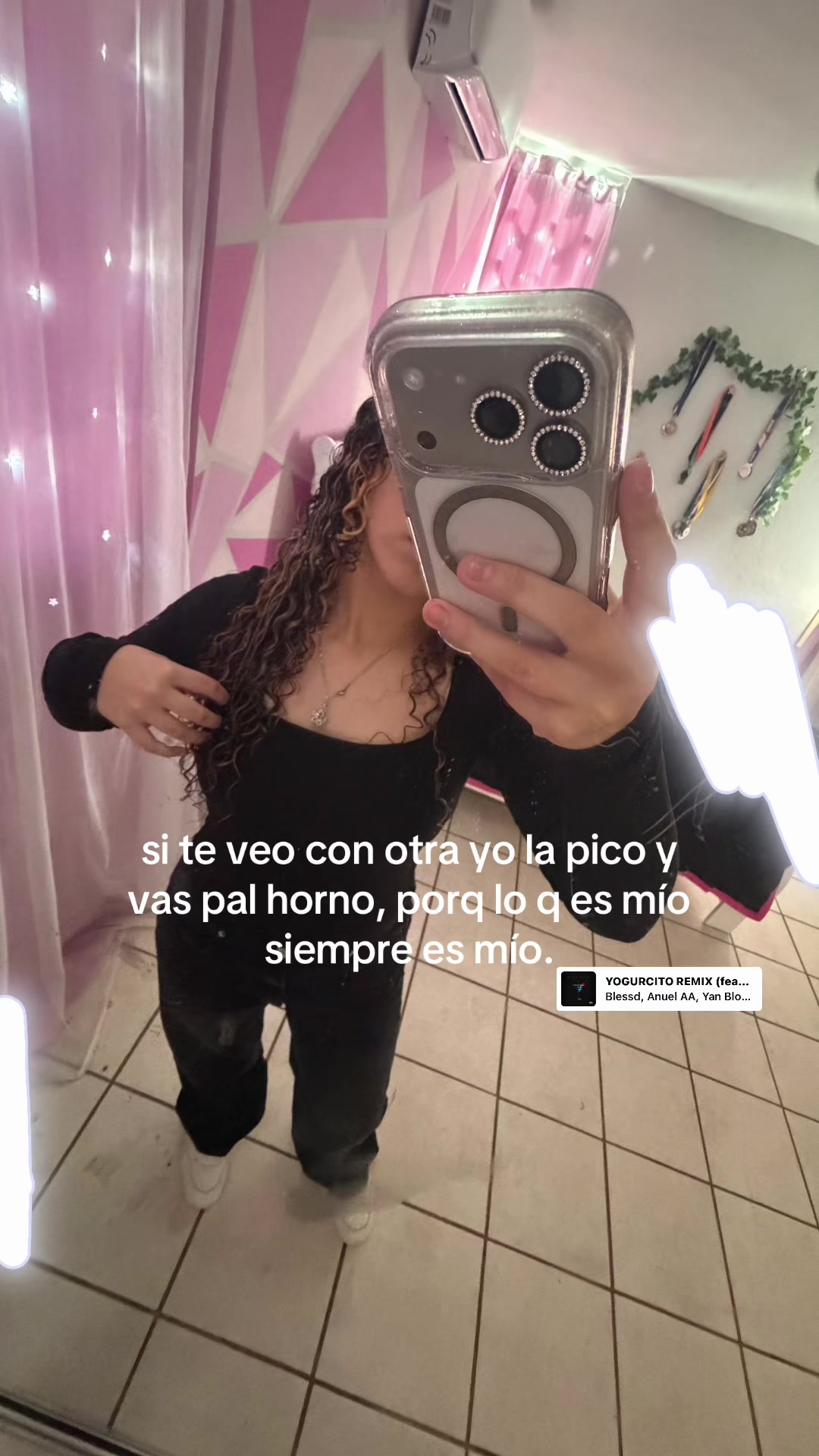 @🕷️.