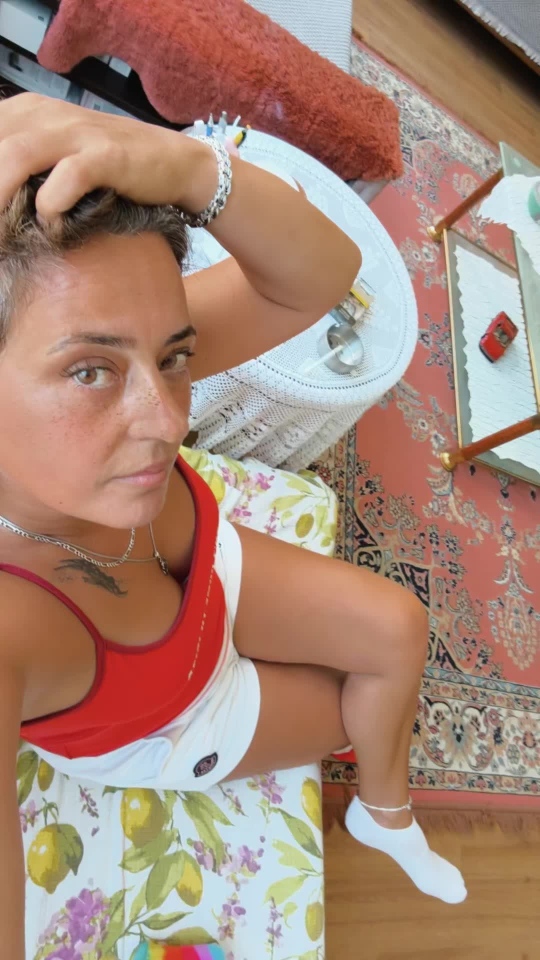@Yasemin Başak Turan