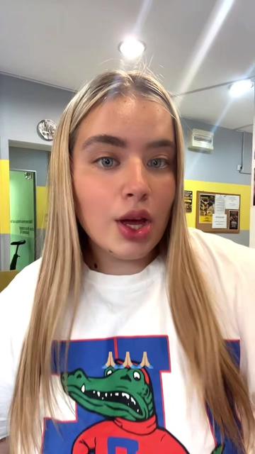 @Bojana Blagojević