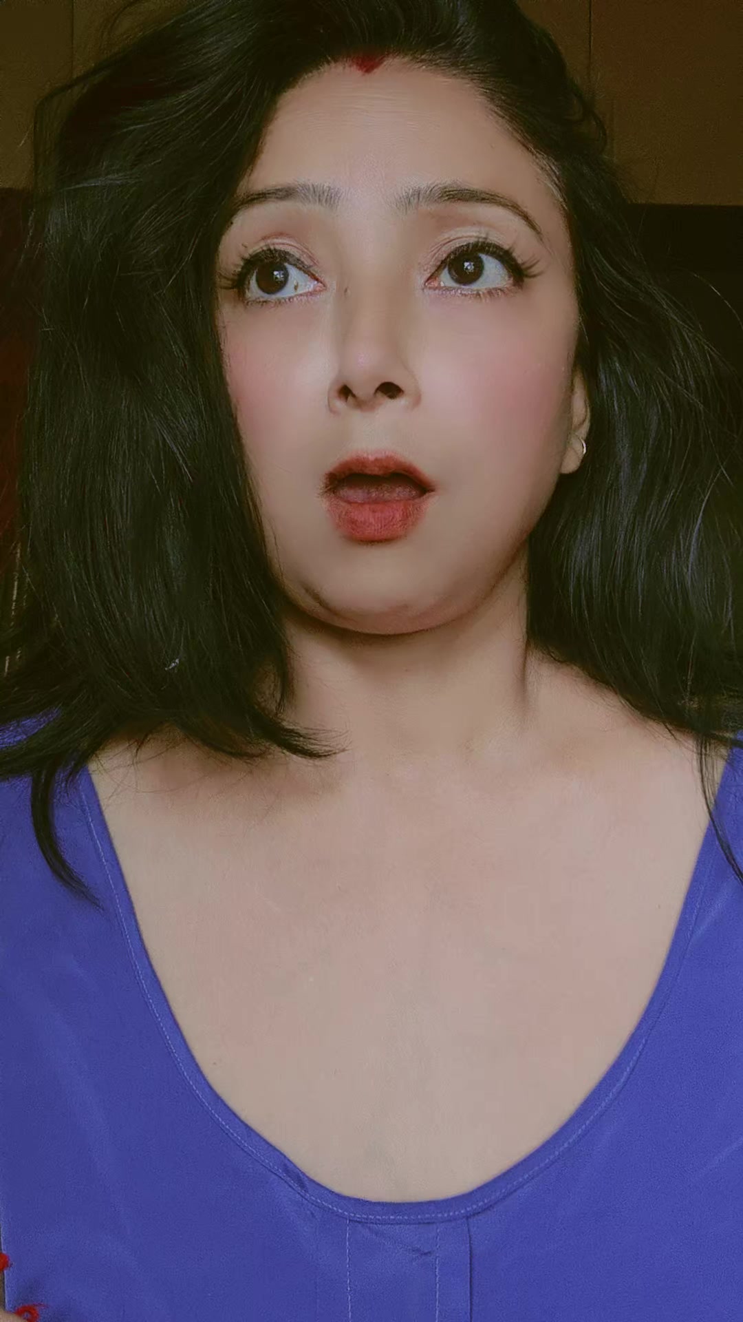 @KiranSaraf