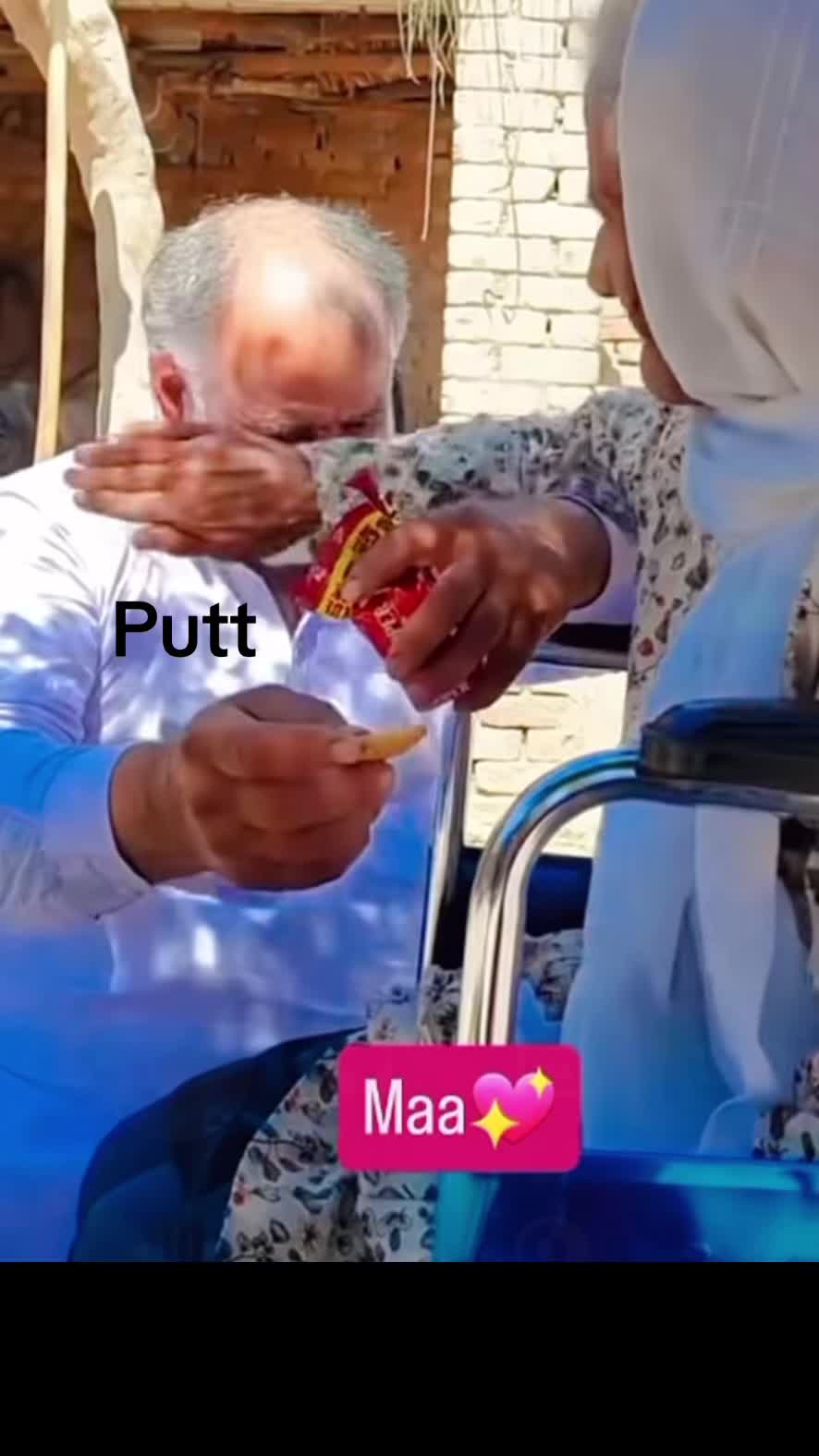 @Dr. Sabarwal😂😂💪🏻🤣💪🏻💪🏻