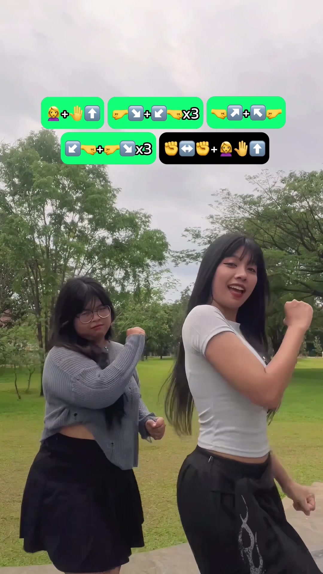 @𝐌𝐚𝐫𝐚𝐥𝐲𝐧🫧