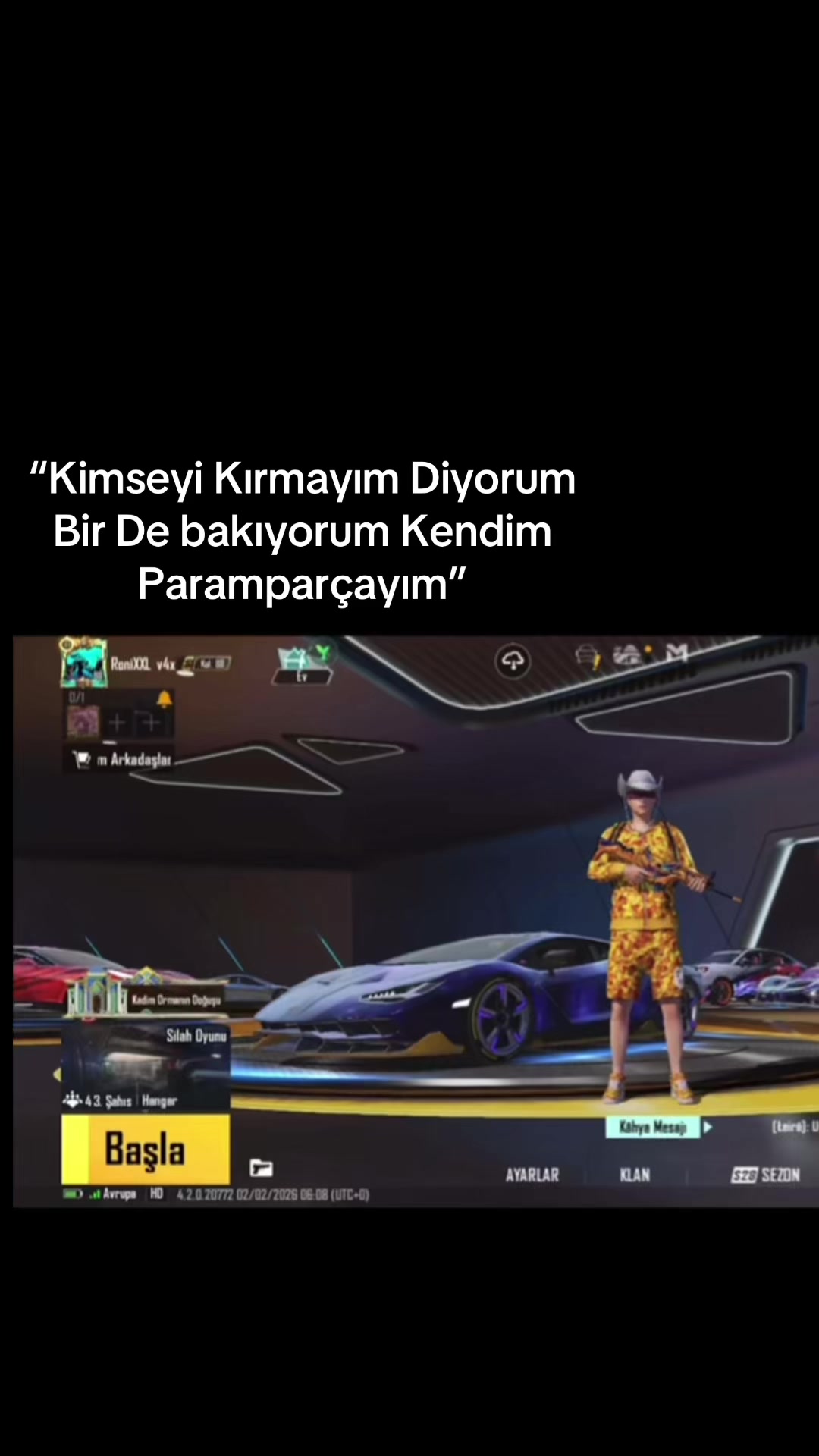 @LEROYxEMİN7