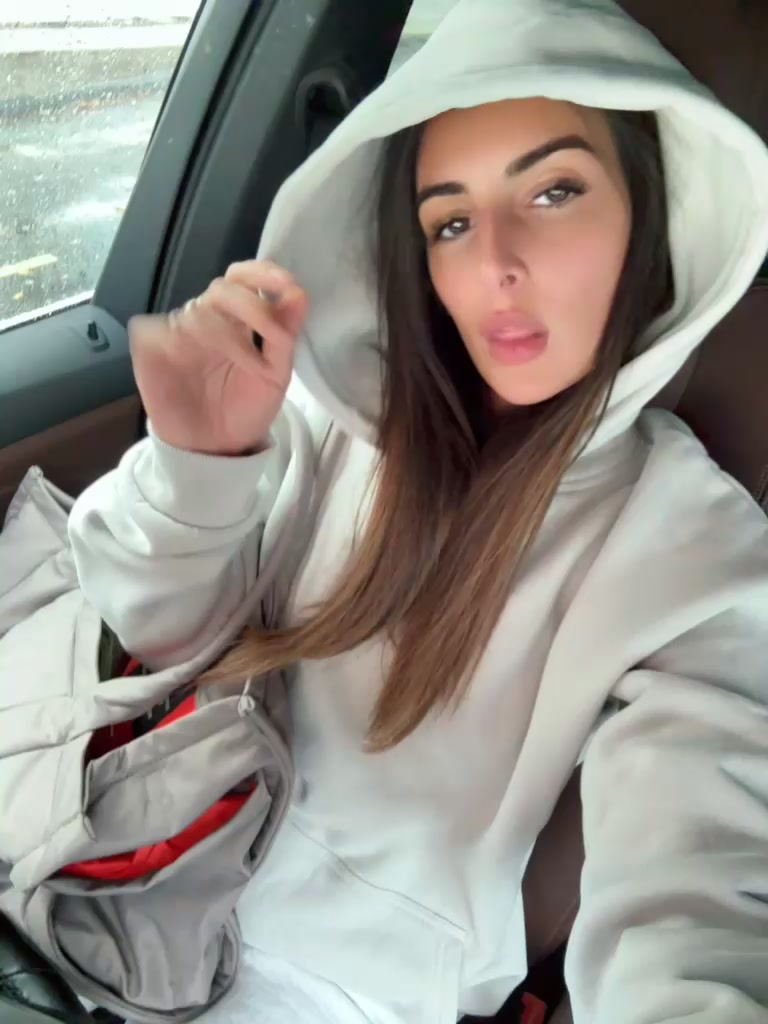 @lulu