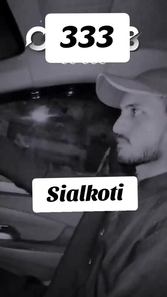 @𝘔𝘳 𝘚𝘪𝘢𝘭𝘬𝘰𝘵𝘪 🇺🇲 333