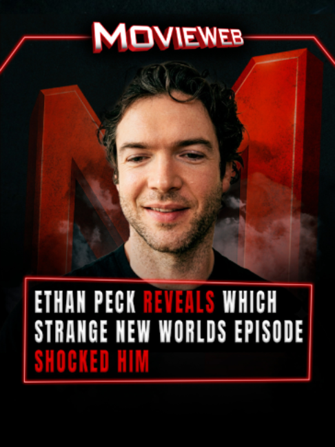 @MovieWeb