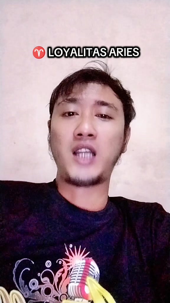 @ArgaDariNol