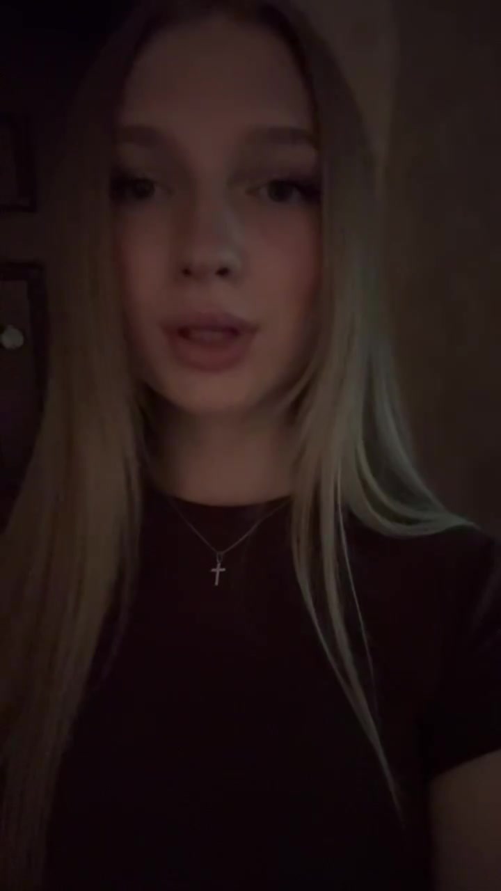 @uli_aankkaa