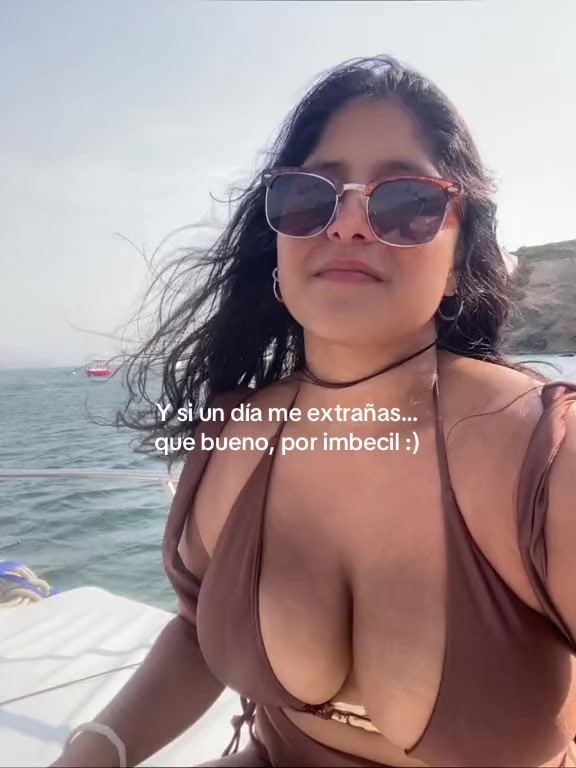 @Nay Ramos