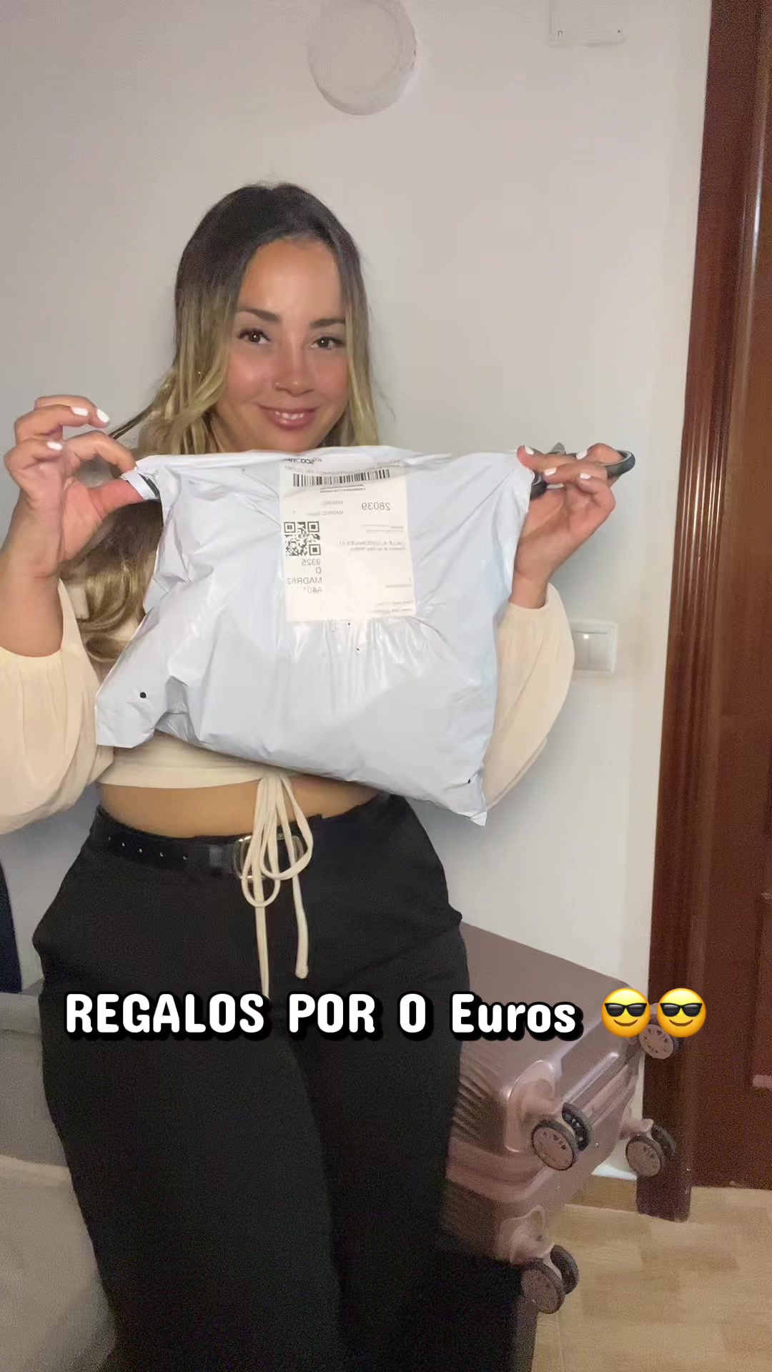 @Mari Alejandra