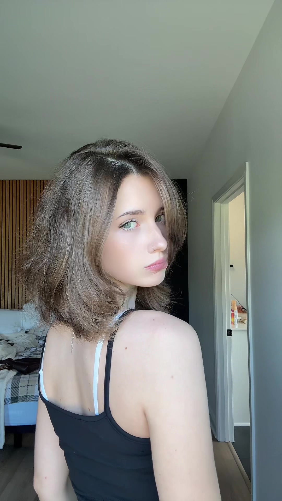 @willowwwwwwwwwwwwwwwwww