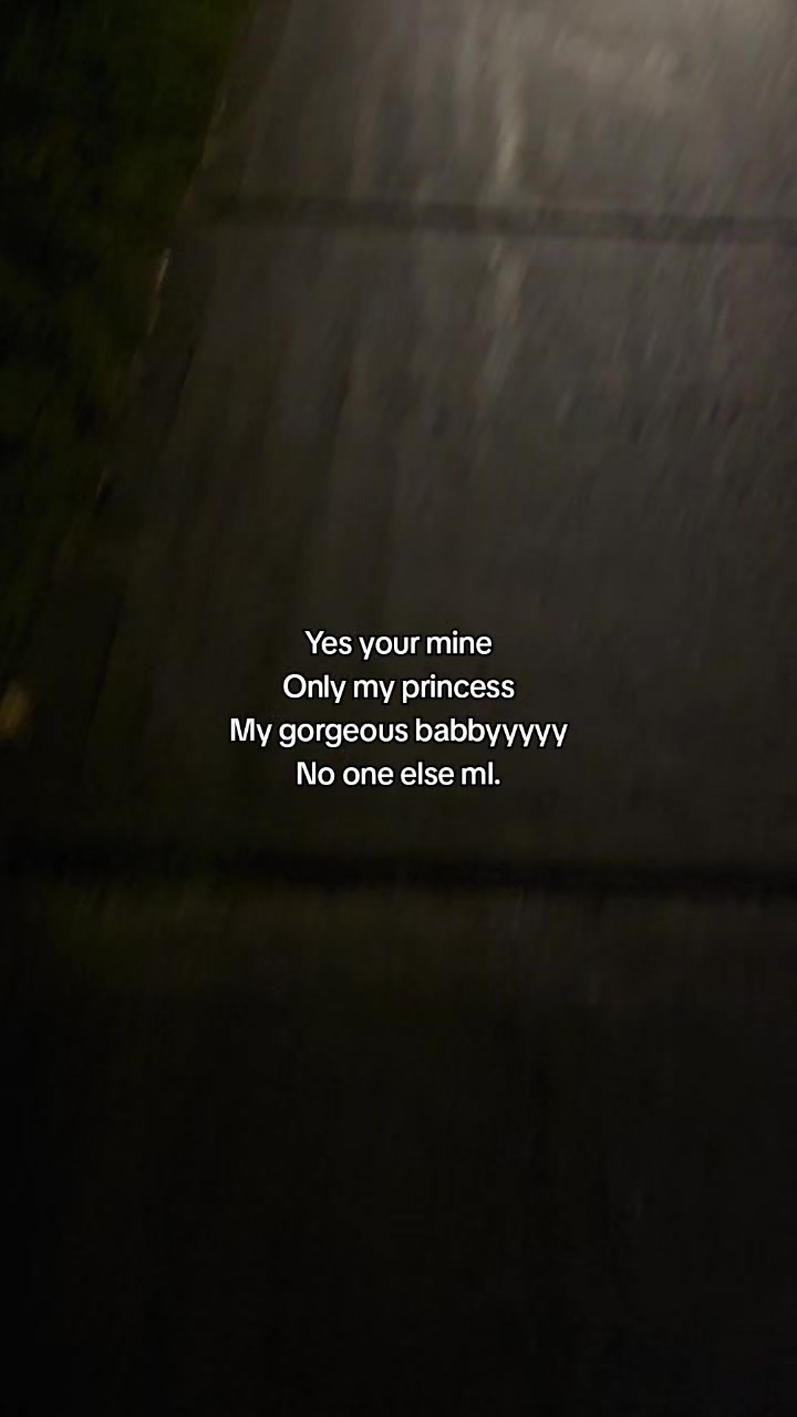 @Twinster