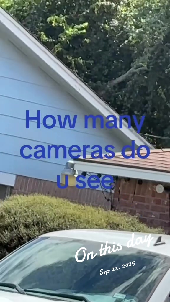 @2ndward222