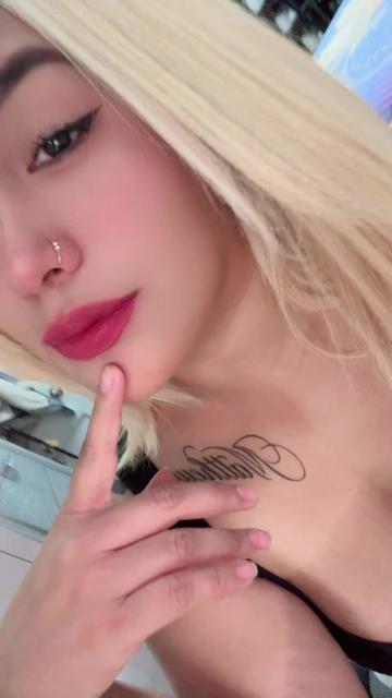 @👑💎✨ 𝒦ℴ𝓇𝓎 𝒰𝓇𝒾𝒷ℯ ✨💎👑