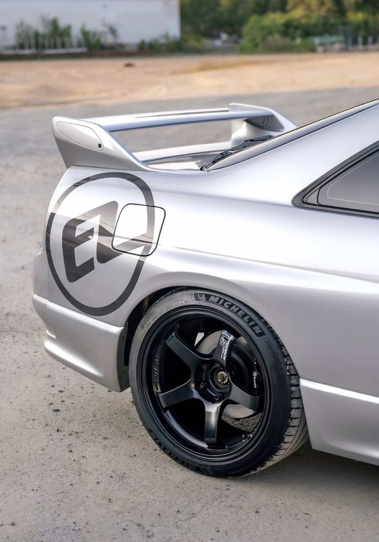 @eastern_legends
