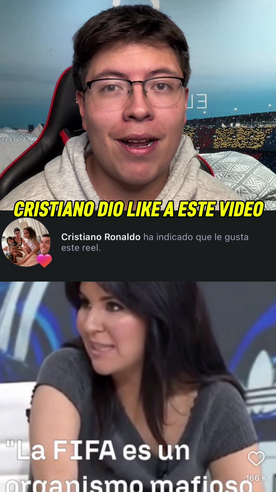 @FelipeFCB