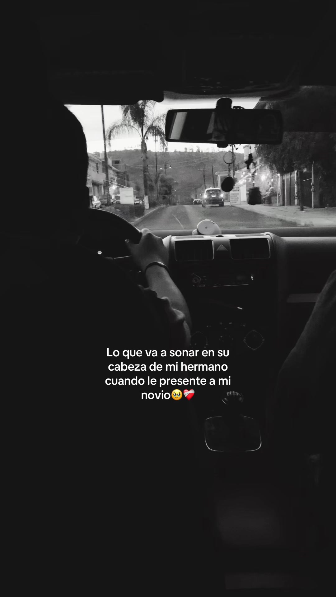 @𝓐𝓵𝓮𝔁𝓲𝓪 𝓰𝓸𝓷♡🧚🏻&zwj;♀️