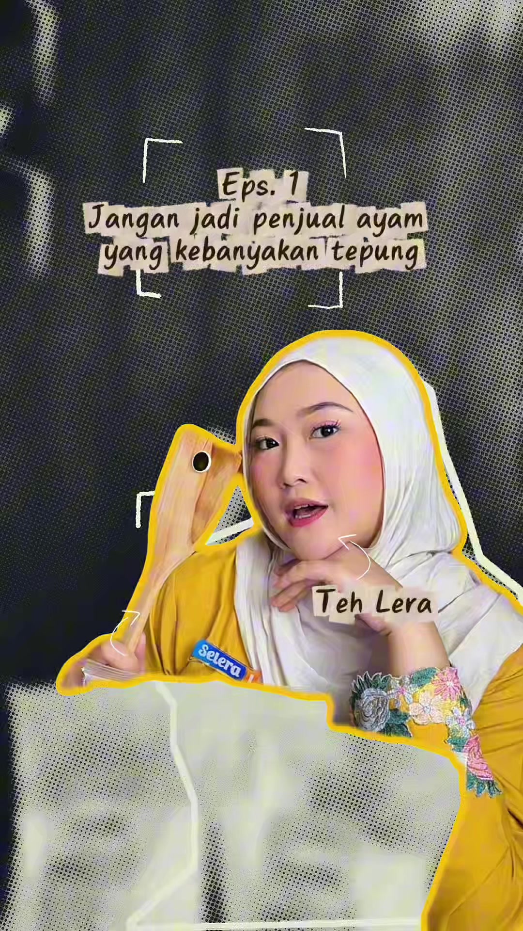 @Selera1