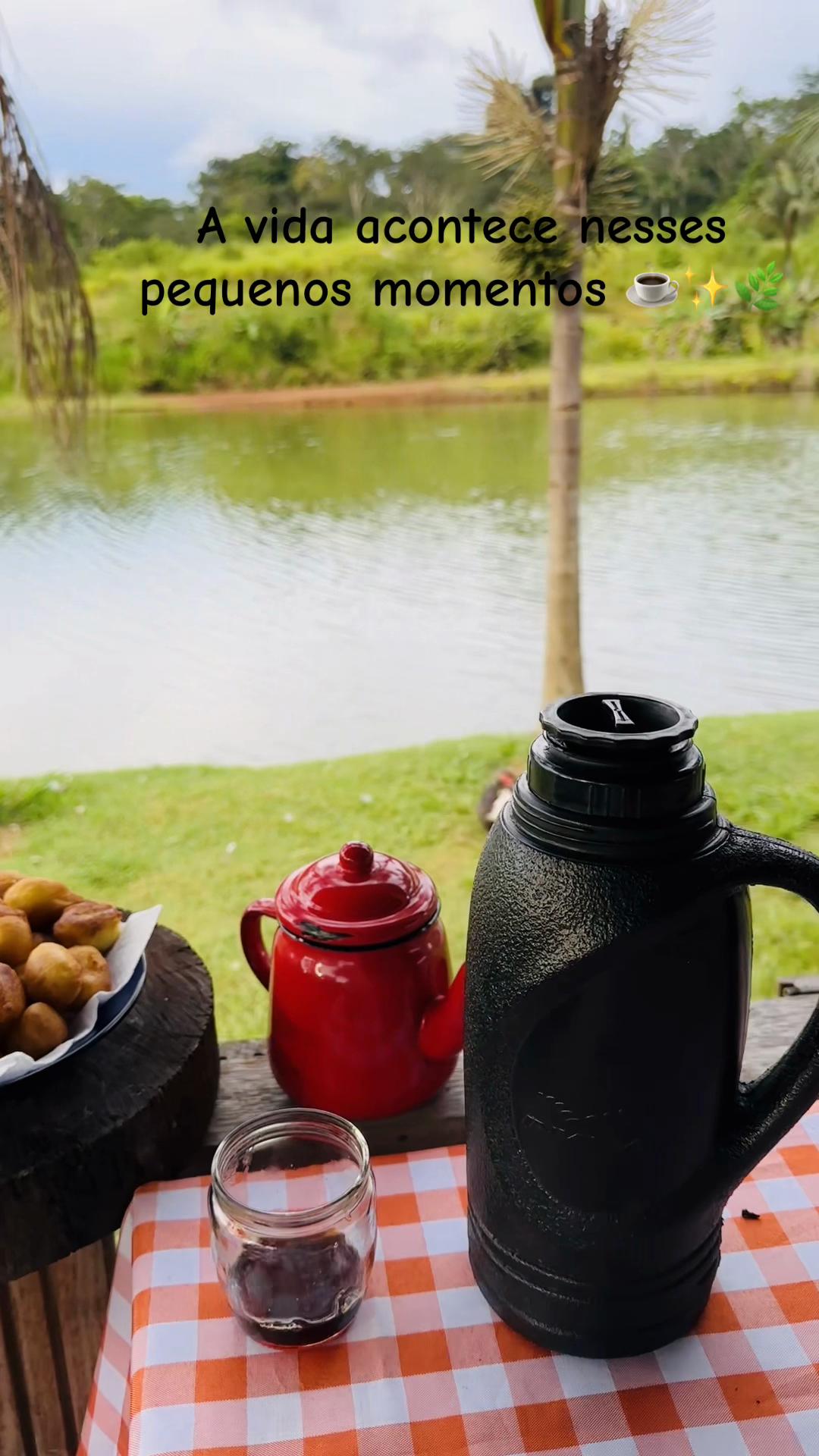 @valledossonhos