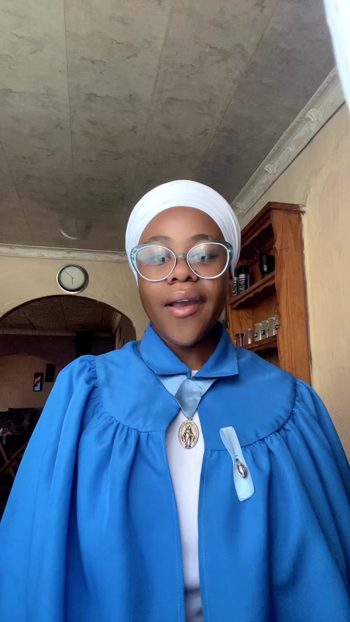 @u’Abetswe N.💗